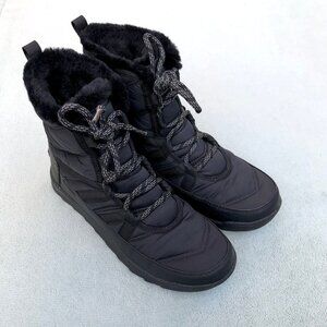 SOREL Boots ~ Size 7.5 ~ New As Purchased!!